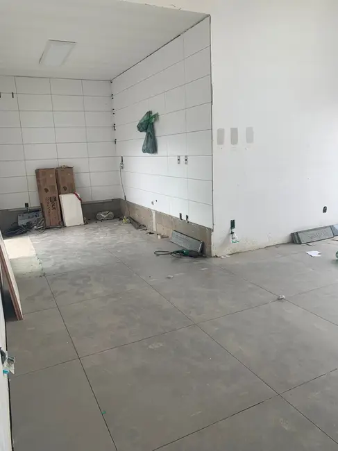 Foto 1 de Casa com 3 quartos à venda, 107m2 em Loteamento Santa Clara, Pindamonhangaba - SP