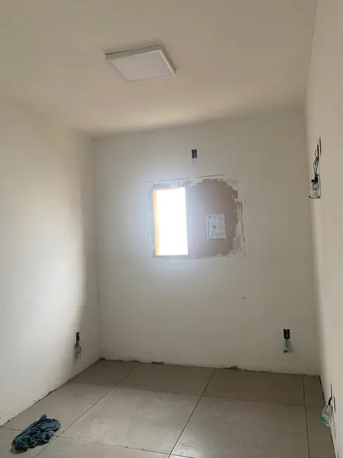 Foto 9 de Casa com 3 quartos à venda, 107m2 em Loteamento Santa Clara, Pindamonhangaba - SP