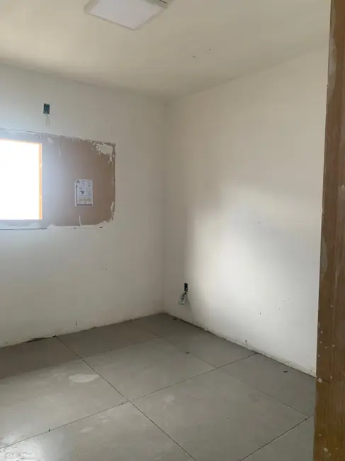 Foto 8 de Casa com 3 quartos à venda, 107m2 em Loteamento Santa Clara, Pindamonhangaba - SP