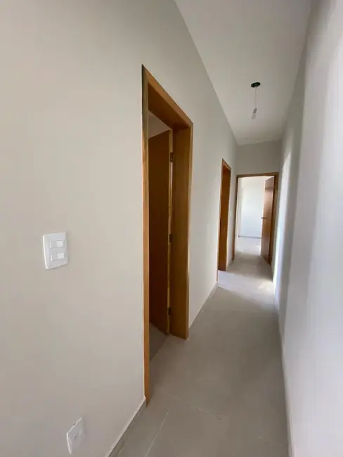 Foto 6 de Casa com 2 quartos à venda, 65m2 em Residencial e Comercial Portal dos Eucaliptos, Pindamonhangaba - SP