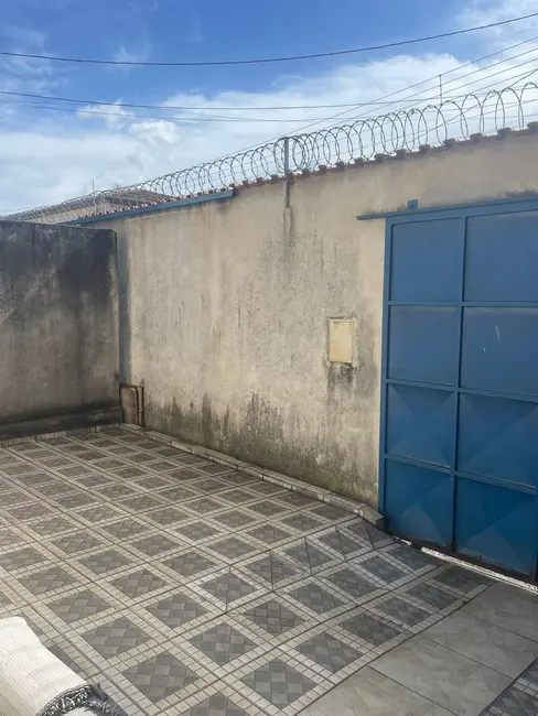 Foto 4 de Casa com 3 quartos à venda, 190m2 em Residencial e Comercial Vila Verde, Pindamonhangaba - SP