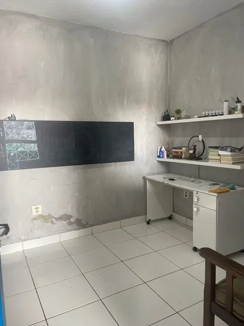 Foto 7 de Casa com 3 quartos à venda, 190m2 em Residencial e Comercial Vila Verde, Pindamonhangaba - SP