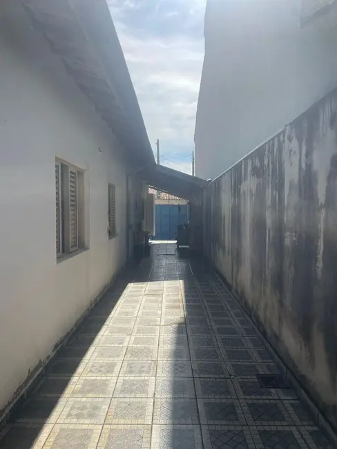 Foto 6 de Casa com 3 quartos à venda, 190m2 em Residencial e Comercial Vila Verde, Pindamonhangaba - SP
