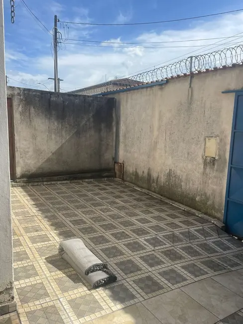 Foto 5 de Casa com 3 quartos à venda, 190m2 em Residencial e Comercial Vila Verde, Pindamonhangaba - SP