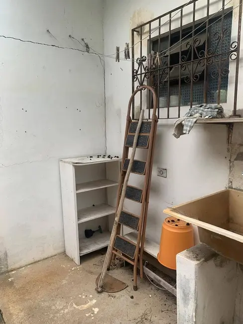 Foto 7 de Casa com 2 quartos à venda, 87m2 em Jardim do Chafariz, Pindamonhangaba - SP