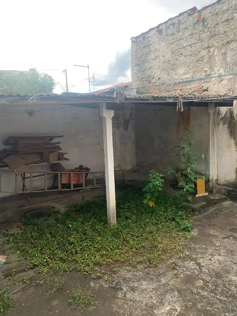 Foto 9 de Casa com 2 quartos à venda, 87m2 em Jardim do Chafariz, Pindamonhangaba - SP