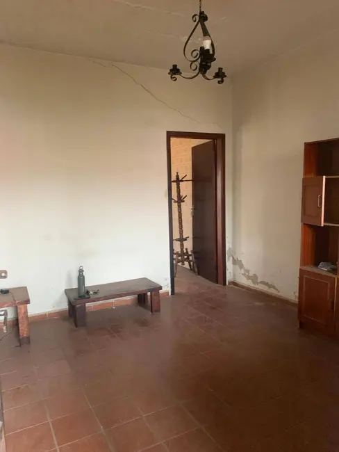 Foto 3 de Casa com 2 quartos à venda, 87m2 em Jardim do Chafariz, Pindamonhangaba - SP