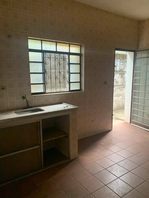 Foto 2 de Casa com 2 quartos à venda, 87m2 em Jardim do Chafariz, Pindamonhangaba - SP