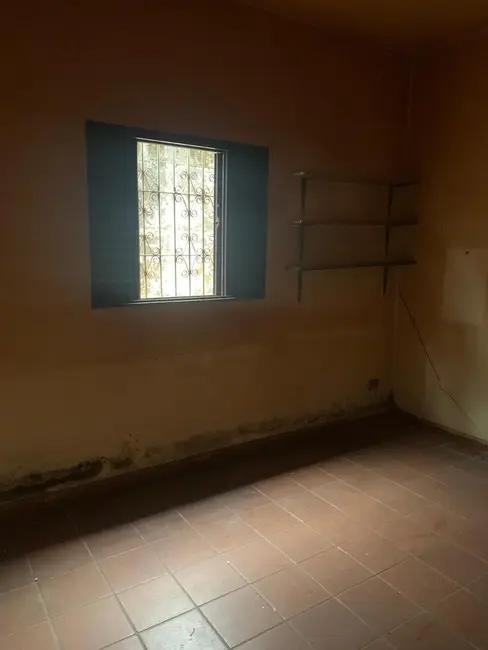 Foto 6 de Casa com 2 quartos à venda, 87m2 em Jardim do Chafariz, Pindamonhangaba - SP