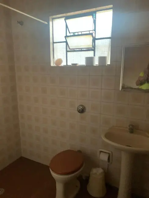 Foto 5 de Casa com 2 quartos à venda, 87m2 em Jardim do Chafariz, Pindamonhangaba - SP