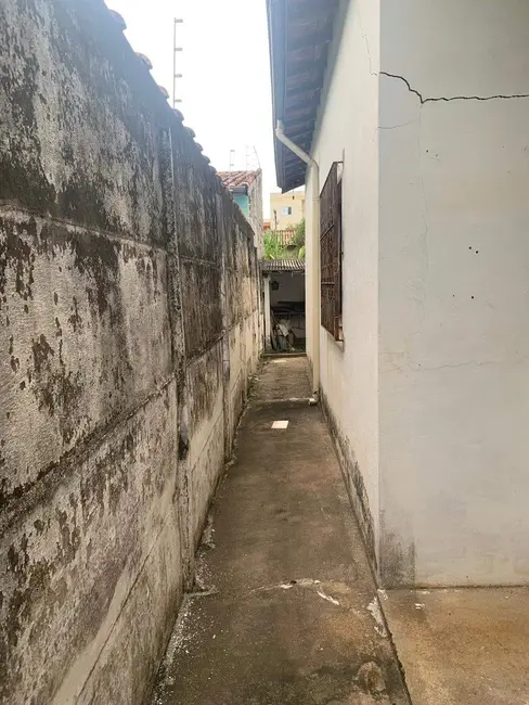 Foto 8 de Casa com 2 quartos à venda, 87m2 em Jardim do Chafariz, Pindamonhangaba - SP