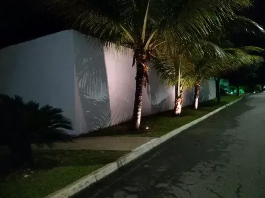 Foto 2 de Casa de Condomínio com 3 quartos à venda, 324m2 em Pindamonhangaba - SP