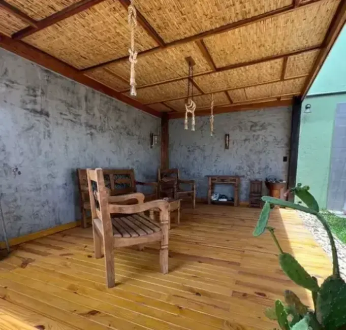 Foto 9 de Casa de Condomínio com 3 quartos à venda, 324m2 em Pindamonhangaba - SP