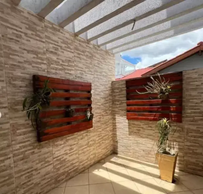 Foto 7 de Casa de Condomínio com 3 quartos à venda, 324m2 em Pindamonhangaba - SP