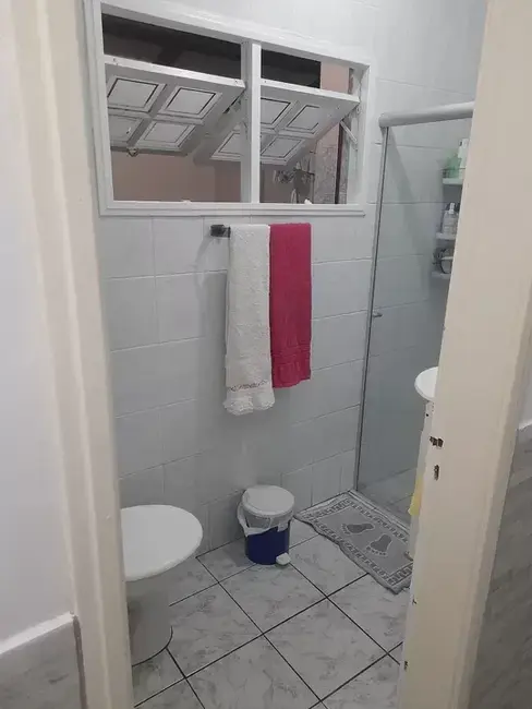 Foto 6 de Casa com 2 quartos à venda, 94m2 em Vila Rica, Pindamonhangaba - SP