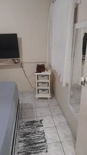 Foto 7 de Casa com 2 quartos à venda, 94m2 em Vila Rica, Pindamonhangaba - SP