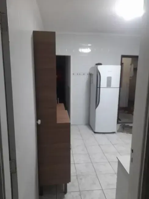 Foto 5 de Casa com 2 quartos à venda, 94m2 em Vila Rica, Pindamonhangaba - SP