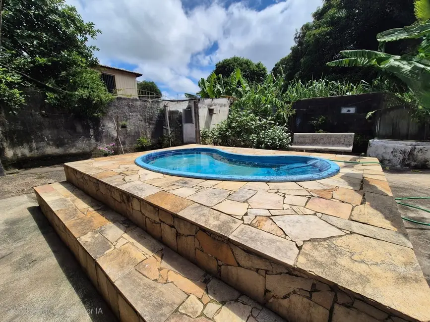 Foto 2 de Casa com 3 quartos à venda, 153m2 em Roseira - SP