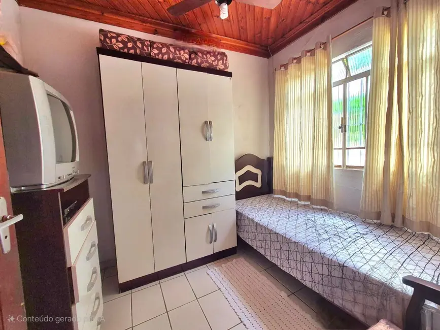 Foto 7 de Casa com 3 quartos à venda, 153m2 em Roseira - SP