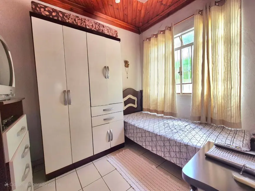 Foto 6 de Casa com 3 quartos à venda, 153m2 em Roseira - SP