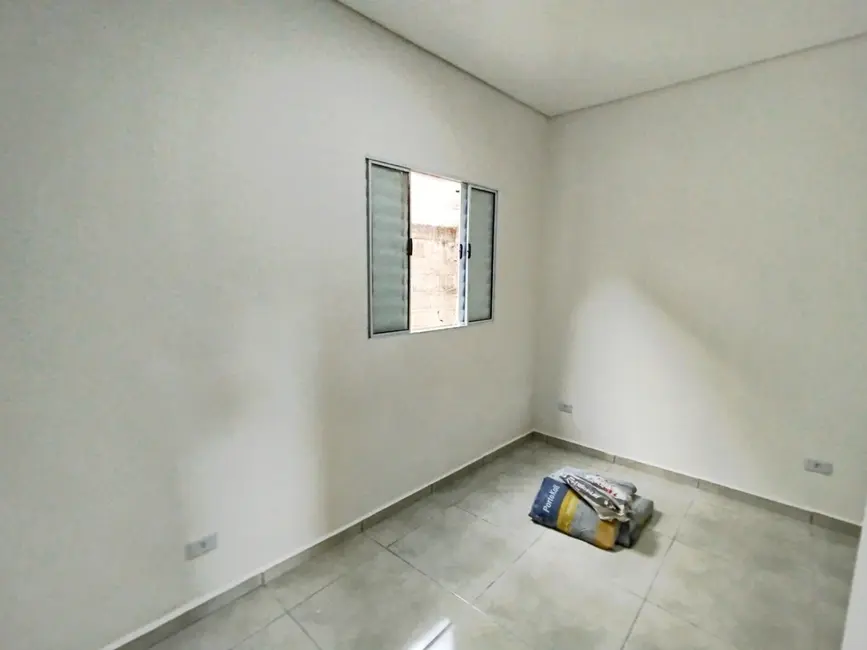 Casa com 3 quartos à venda, 81m2 em Loteamento Residencial Andrade, Pindamonhangaba - SP - imagem 4 Foto 4 de Casa com 3 quartos à venda, 81m2 em Loteamento Residencial Andrade, Pindamonhangaba - SP