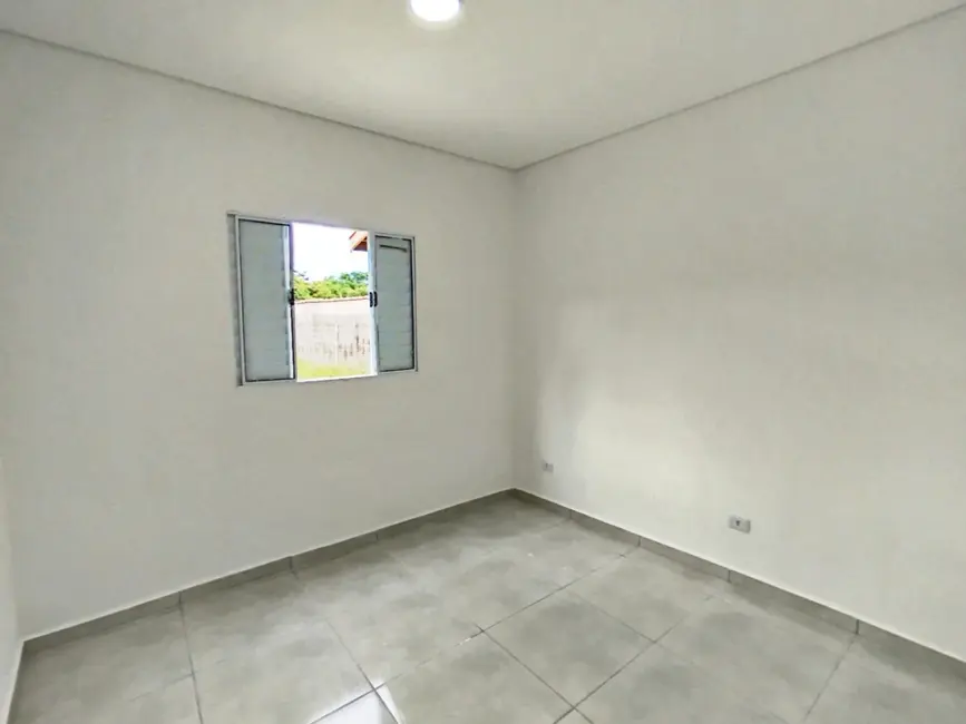 Casa com 3 quartos à venda, 81m2 em Loteamento Residencial Andrade, Pindamonhangaba - SP - imagem 8 Foto 8 de Casa com 3 quartos à venda, 81m2 em Loteamento Residencial Andrade, Pindamonhangaba - SP