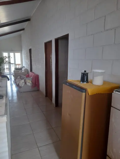 Foto 7 de Casa com 2 quartos à venda, 114m2 em Parque Shangri-lá, Pindamonhangaba - SP