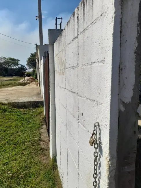 Foto 3 de Casa com 2 quartos à venda, 114m2 em Parque Shangri-lá, Pindamonhangaba - SP