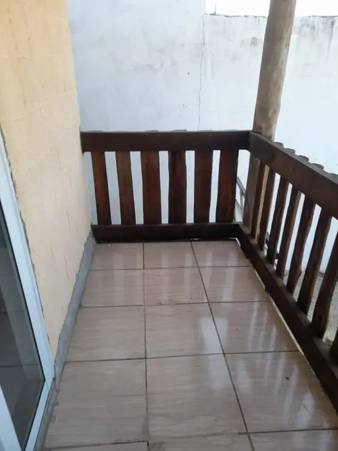 Foto 4 de Casa com 2 quartos à venda, 114m2 em Parque Shangri-lá, Pindamonhangaba - SP