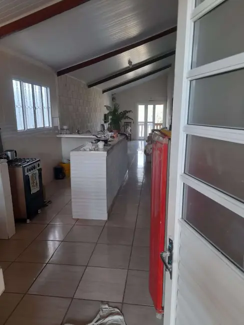 Foto 6 de Casa com 2 quartos à venda, 114m2 em Parque Shangri-lá, Pindamonhangaba - SP