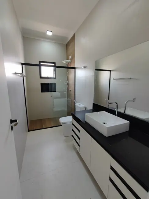 Foto 5 de Casa com 3 quartos à venda, 116m2 em Residencial Maricá, Pindamonhangaba - SP