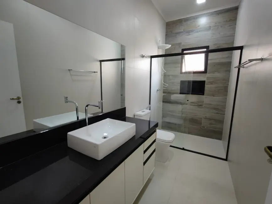 Foto 8 de Casa com 3 quartos à venda, 116m2 em Residencial Maricá, Pindamonhangaba - SP