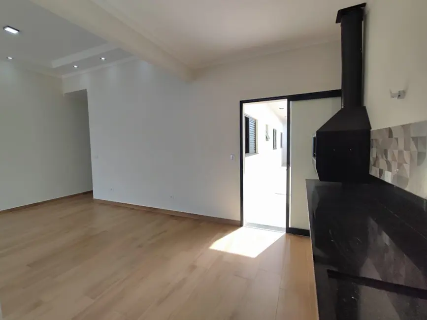 Foto 4 de Casa com 3 quartos à venda, 116m2 em Residencial Maricá, Pindamonhangaba - SP