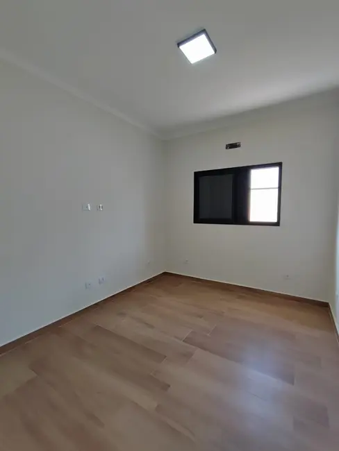 Foto 9 de Casa com 3 quartos à venda, 116m2 em Residencial Maricá, Pindamonhangaba - SP