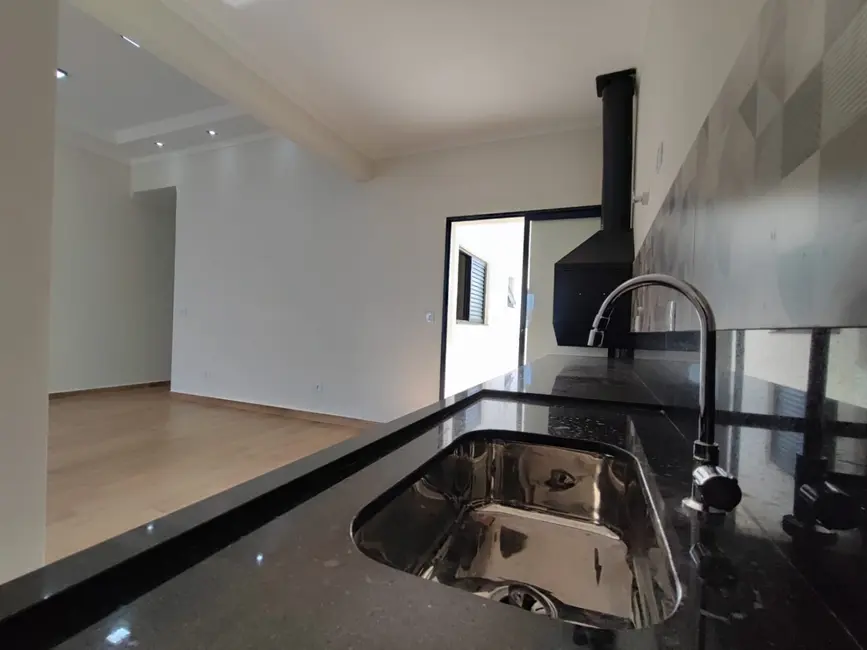 Foto 7 de Casa com 3 quartos à venda, 116m2 em Residencial Maricá, Pindamonhangaba - SP