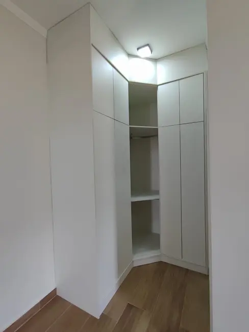 Foto 1 de Casa com 3 quartos à venda, 116m2 em Residencial Maricá, Pindamonhangaba - SP