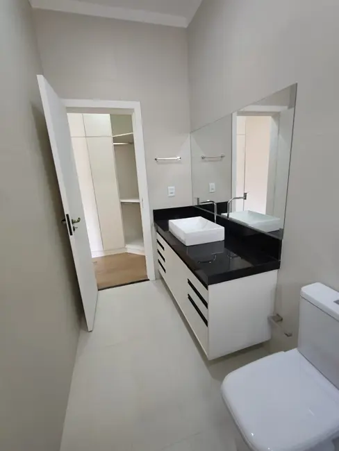 Foto 3 de Casa com 3 quartos à venda, 116m2 em Residencial Maricá, Pindamonhangaba - SP