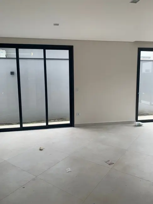 Foto 7 de Casa de Condomínio com 3 quartos para alugar, 245m2 em Parque das Nações, Pindamonhangaba - SP