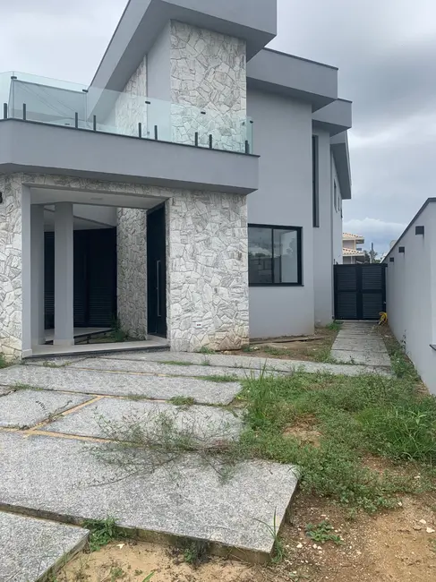 Foto 2 de Casa de Condomínio com 3 quartos para alugar, 245m2 em Parque das Nações, Pindamonhangaba - SP