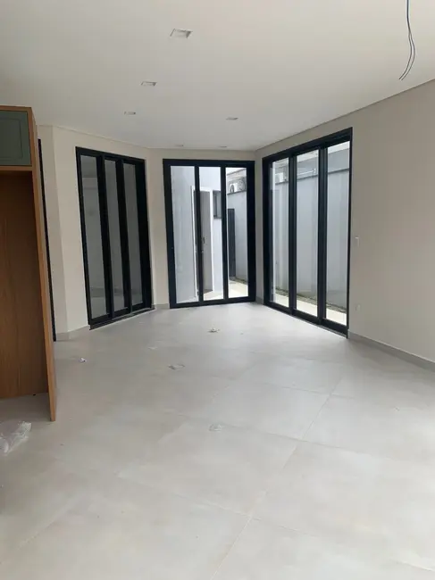 Foto 5 de Casa de Condomínio com 3 quartos para alugar, 245m2 em Parque das Nações, Pindamonhangaba - SP