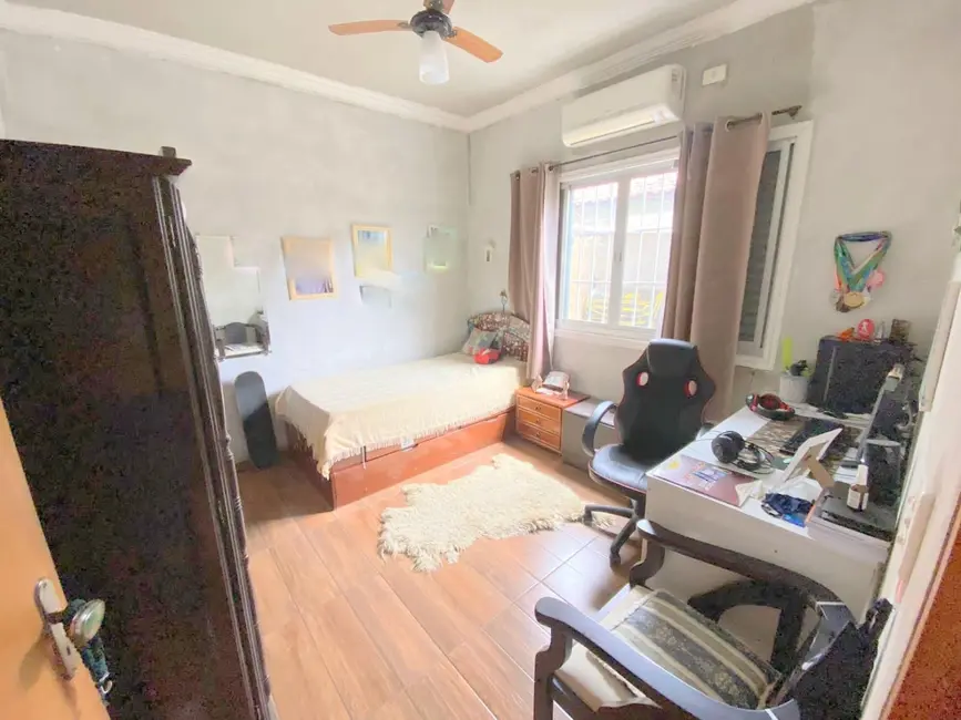 Foto 5 de Casa com 3 quartos à venda, 218m2 em Conjunto Habitacional Terra dos Ipês II (Fase II), Pindamonhangaba - SP