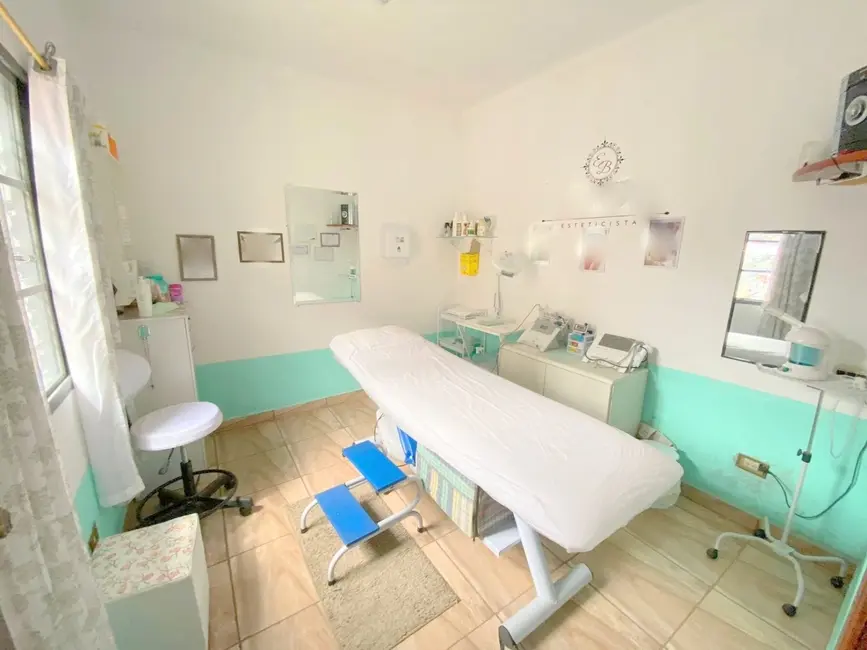 Foto 8 de Casa com 3 quartos à venda, 218m2 em Conjunto Habitacional Terra dos Ipês II (Fase II), Pindamonhangaba - SP