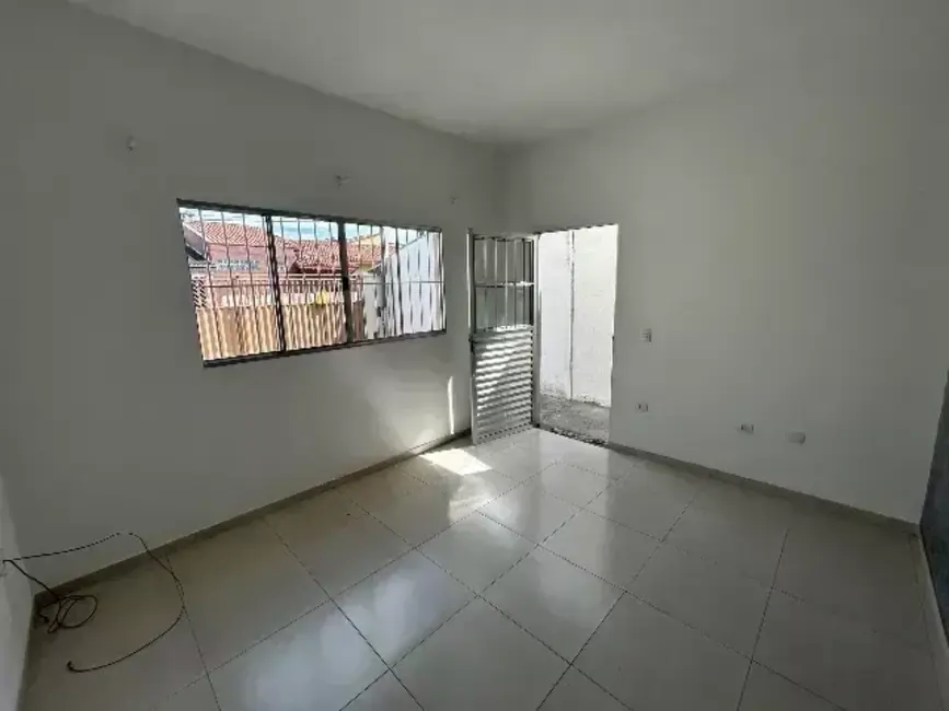 Foto 8 de Casa com 2 quartos à venda, 65m2 em Residencial Mantiqueira, Pindamonhangaba - SP