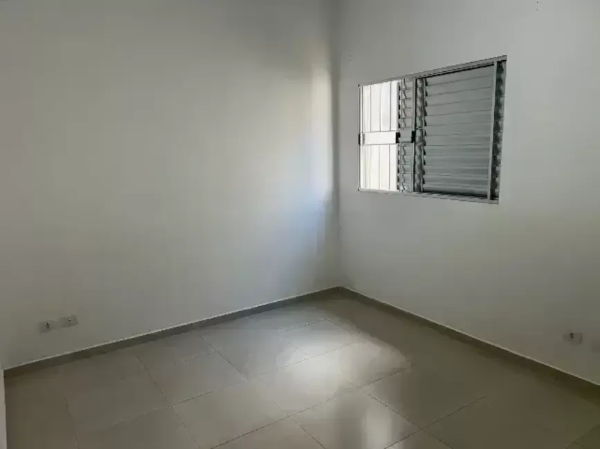 Foto 5 de Casa com 2 quartos à venda, 65m2 em Residencial Mantiqueira, Pindamonhangaba - SP