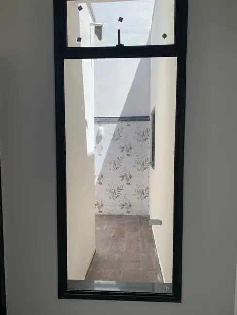 Foto 3 de Casa com 3 quartos à venda, 115m2 em Loteamento Santa Clara, Pindamonhangaba - SP