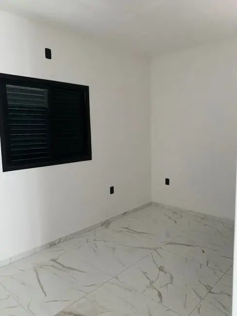 Foto 4 de Casa com 3 quartos à venda, 115m2 em Loteamento Santa Clara, Pindamonhangaba - SP