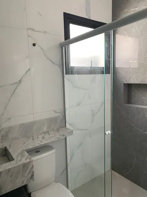 Foto 5 de Casa com 3 quartos à venda, 115m2 em Loteamento Santa Clara, Pindamonhangaba - SP