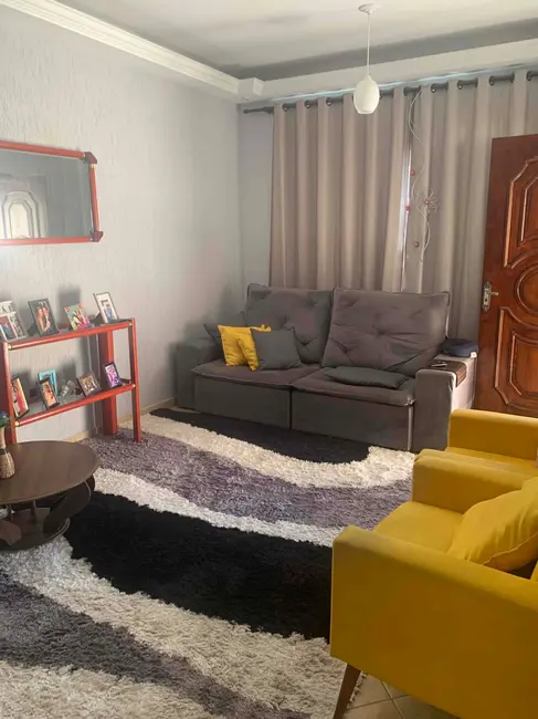 Foto 5 de Casa com 5 quartos à venda, 260m2 em Residencial Campo Belo, Pindamonhangaba - SP