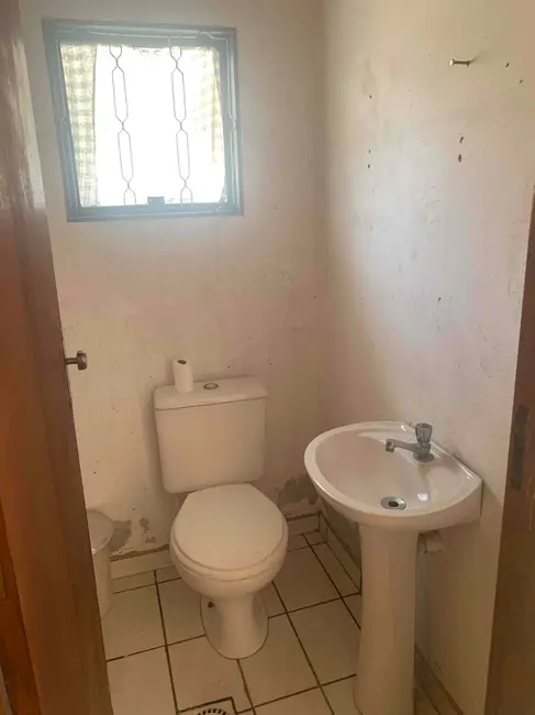 Foto 4 de Casa com 5 quartos à venda, 260m2 em Residencial Campo Belo, Pindamonhangaba - SP