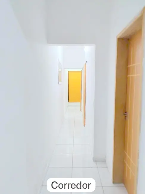 Foto 8 de Casa com 3 quartos à venda, 80m2 em Potim - SP